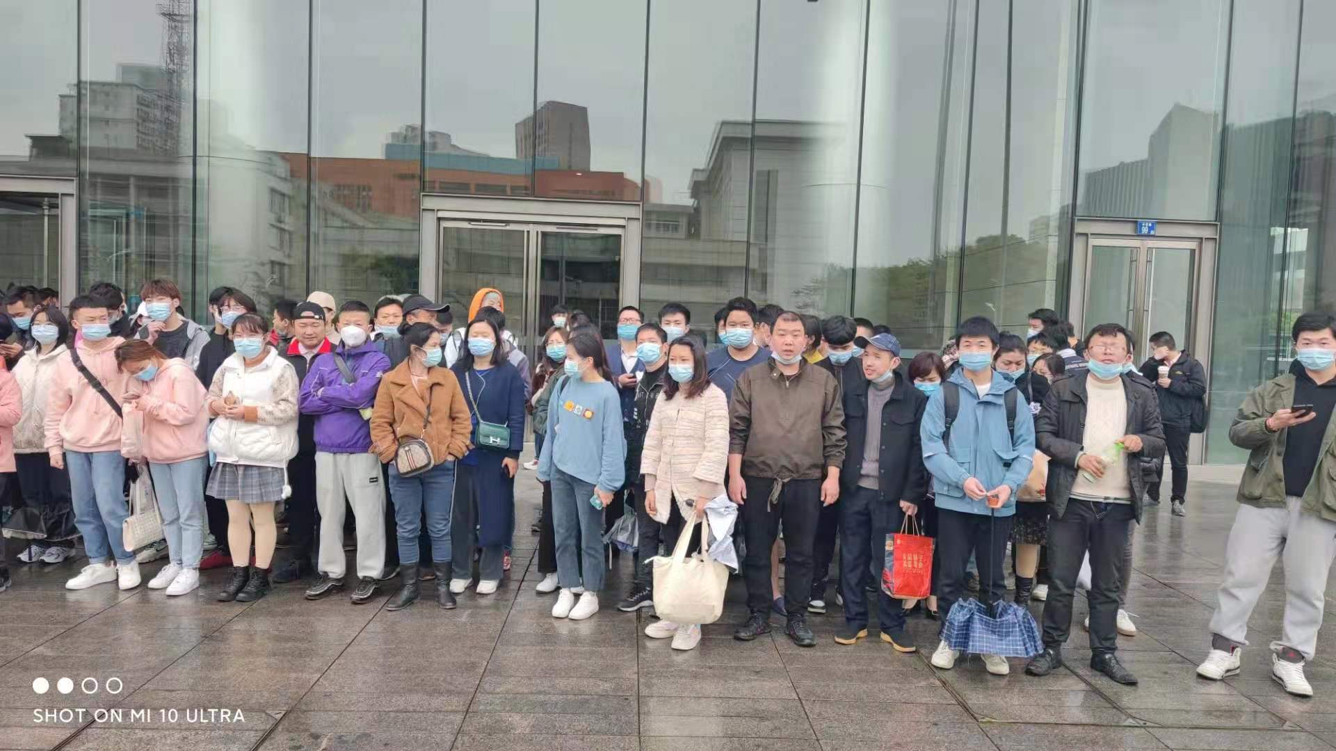 微信图片_20210921180741.jpg